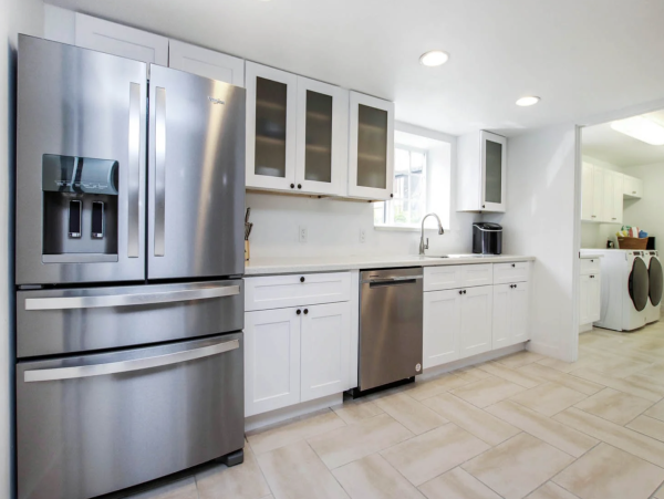 Captiva island Vacation Rental Home Seven Bedrooms with Pool